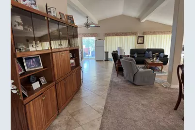 35610 Mexico Way, Thousand Palms, CA 92276 - Photo 12