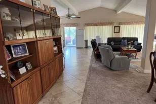 35610 Mexico Way, Thousand Palms, CA 92276 - Photo 12