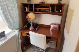 35610 Mexico Way, Thousand Palms, CA 92276 - Photo 46