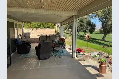 35610 Mexico Way, Thousand Palms, CA 92276 - Photo 12