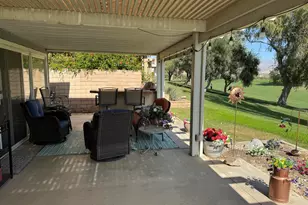 35610 Mexico Way, Thousand Palms, CA 92276 - Photo 12