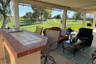 35610 Mexico Way, Thousand Palms, CA 92276 - Photo 12