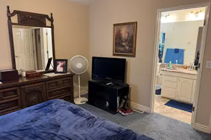 35610 Mexico Way, Thousand Palms, CA 92276 - Photo 38