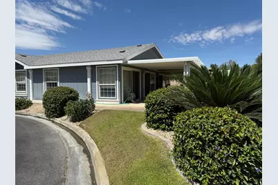 35610 Mexico Way, Thousand Palms, CA 92276 - Photo 6