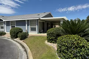 35610 Mexico Way, Thousand Palms, CA 92276 - Photo 6