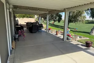 35610 Mexico Way, Thousand Palms, CA 92276 - Photo 14