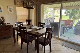 35610 Mexico Way, Thousand Palms, CA 92276 - Photo 28