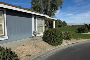 35610 Mexico Way, Thousand Palms, CA 92276 - Photo 6