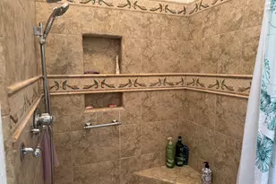 35610 Mexico Way, Thousand Palms, CA 92276 - Photo 48