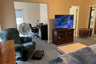 35610 Mexico Way, Thousand Palms, CA 92276 - Photo 42