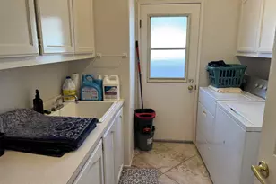 35610 Mexico Way, Thousand Palms, CA 92276 - Photo 34