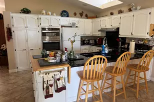 35610 Mexico Way, Thousand Palms, CA 92276 - Photo 24