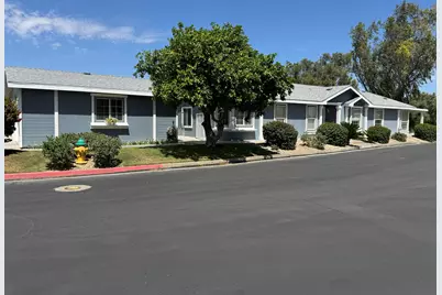 35610 Mexico Way, Thousand Palms, CA 92276 - Photo 1