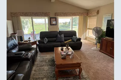 35610 Mexico Way, Thousand Palms, CA 92276 - Photo 22