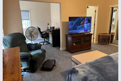 35610 Mexico Way, Thousand Palms, CA 92276 - Photo 38