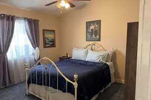 35610 Mexico Way, Thousand Palms, CA 92276 - Photo 32