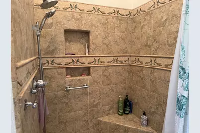 35610 Mexico Way, Thousand Palms, CA 92276 - Photo 48