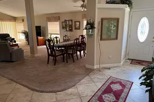 35610 Mexico Way, Thousand Palms, CA 92276 - Photo 18