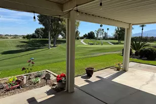 35610 Mexico Way, Thousand Palms, CA 92276 - Photo 4