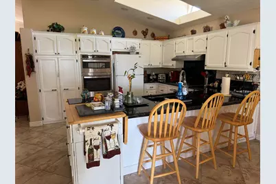 35610 Mexico Way, Thousand Palms, CA 92276 - Photo 20