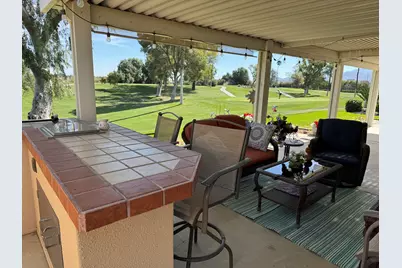 35610 Mexico Way, Thousand Palms, CA 92276 - Photo 8
