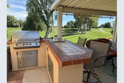 35610 Mexico Way, Thousand Palms, CA 92276 - Photo 14