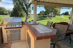 35610 Mexico Way, Thousand Palms, CA 92276 - Photo 14
