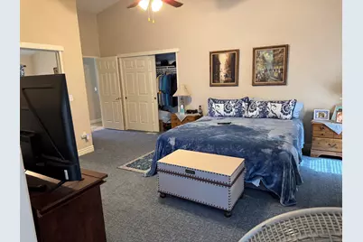 35610 Mexico Way, Thousand Palms, CA 92276 - Photo 40