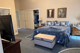 35610 Mexico Way, Thousand Palms, CA 92276 - Photo 40