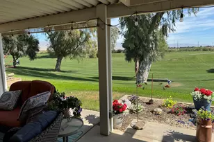 35610 Mexico Way, Thousand Palms, CA 92276 - Photo 8