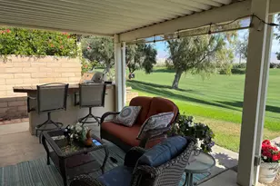 35610 Mexico Way, Thousand Palms, CA 92276 - Photo 10