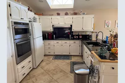 35610 Mexico Way, Thousand Palms, CA 92276 - Photo 26