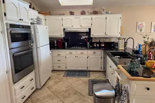 35610 Mexico Way, Thousand Palms, CA 92276 - Photo 26