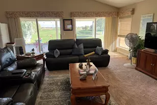 35610 Mexico Way, Thousand Palms, CA 92276 - Photo 22