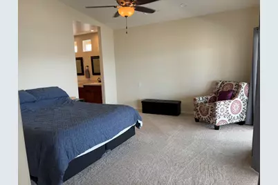 2674 Colorado River Road, Blythe, CA 92225 - Photo 50