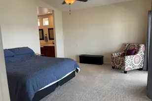 2674 Colorado River Rd, Blythe, CA 92225 - Photo 50