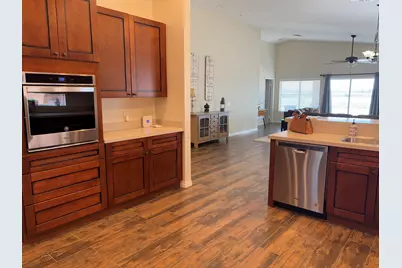 2674 Colorado River Road, Blythe, CA 92225 - Photo 34