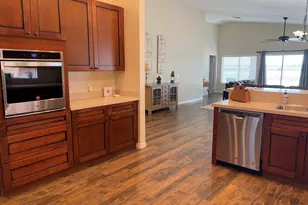 2674 Colorado River Rd, Blythe, CA 92225 - Photo 34