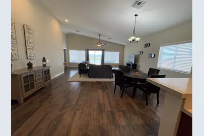 2674 Colorado River Road, Blythe, CA 92225 - Photo 32