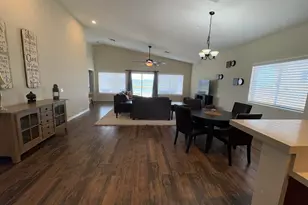 2674 Colorado River Rd, Blythe, CA 92225 - Photo 32