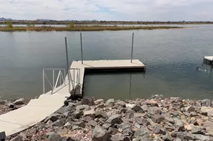 2674 Colorado River Rd, Blythe, CA 92225 - Photo 68