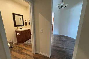 2674 Colorado River Rd, Blythe, CA 92225 - Photo 62