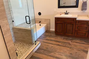 2674 Colorado River Rd, Blythe, CA 92225 - Photo 36