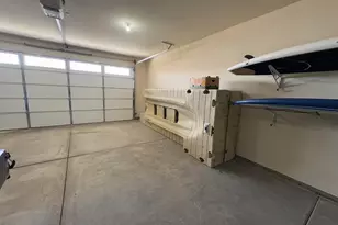 2674 Colorado River Rd, Blythe, CA 92225 - Photo 70