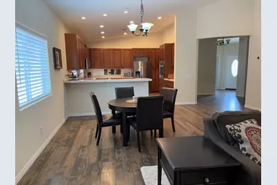 2674 Colorado River Road, Blythe, CA 92225 - Photo 14