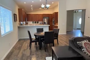 2674 Colorado River Rd, Blythe, CA 92225 - Photo 14