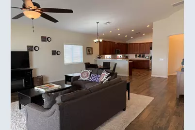 2674 Colorado River Road, Blythe, CA 92225 - Photo 44