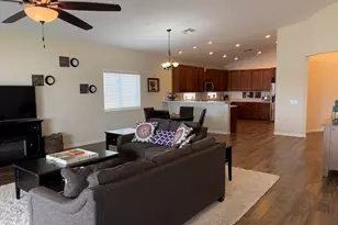 2674 Colorado River Rd, Blythe, CA 92225 - Photo 44