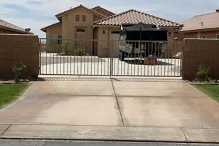 2674 Colorado River Rd, Blythe, CA 92225 - Photo 4