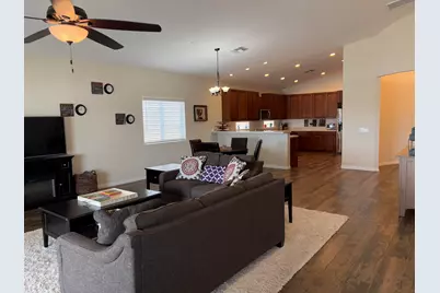 2674 Colorado River Road, Blythe, CA 92225 - Photo 30